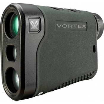 Vortex Triumph 850
