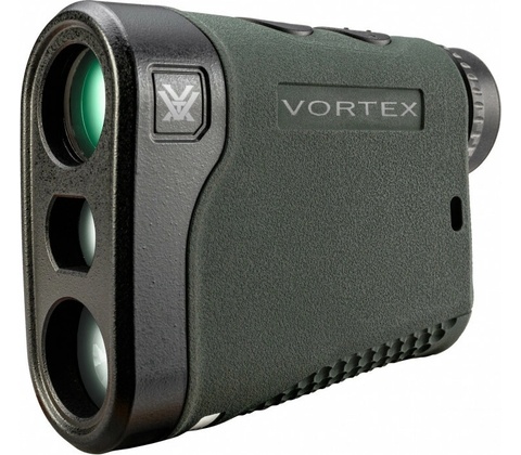 Vortex Triumph 850