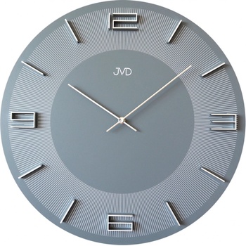 JVD HC33.1