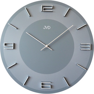 JVD HC33.1