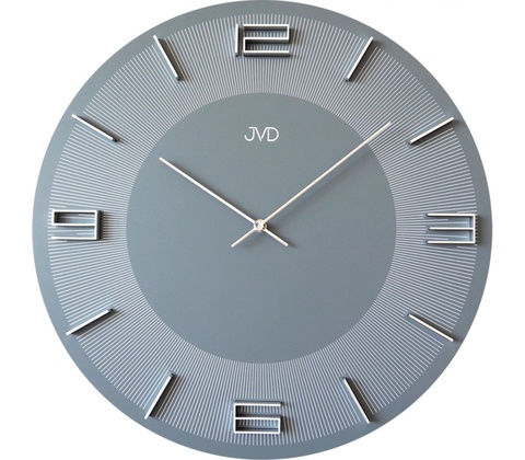 JVD HC33.1