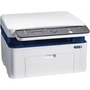 Xerox WorkCentre 3025B