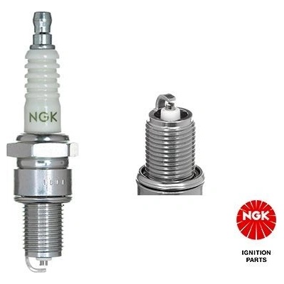 Zapalovací svíčka NGK 4028