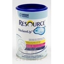RESOURCE THICKEN UP CLEAR 1X125GM POR PLV 1X125G