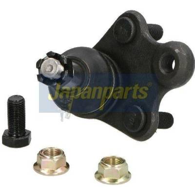Podpora-/ Kloub JAPANPARTS BJ-410