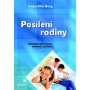 Posílení rodiny