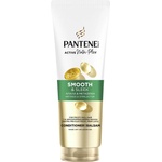 Pantene Pro-V Балсам за коса Smooth & Sleek, 230 ml