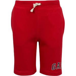 GAP V-hs logo short xxl - sportisimo - 31,27 лв