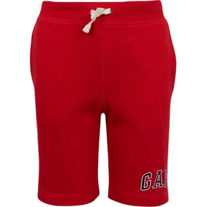 GAP V-hs logo short xxl - sportisimo - 31,27 лв