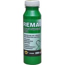 Barvy a laky Hostivař REMAL 0550 tónovací zelená 250g