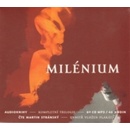 Milénium