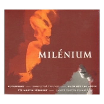 Milénium