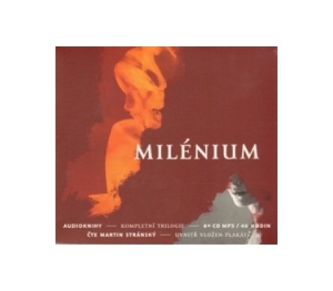 Milénium