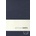 All In One B Format Blue