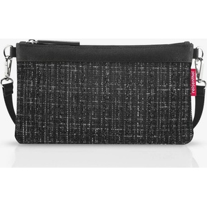 Reisenthel Mini Pouch Boucle Black
