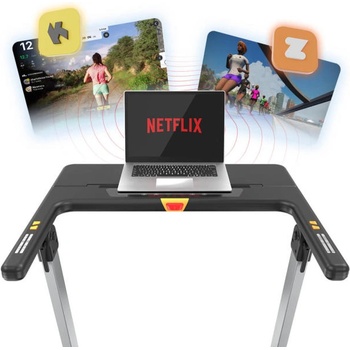 Image 1 of inSPORTline ZenRun 20