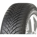 Osobné pneumatiky Falken Eurowinter HS01 275/35 R21 99V