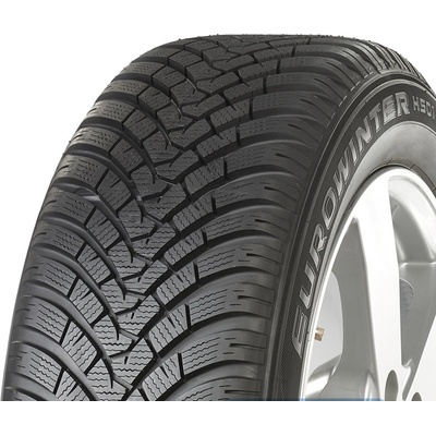 Falken Eurowinter HS01 275/35 R21 99V