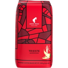 Julius Meinl Crem Caffé TRIESTE Espresso 1 kg