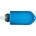 CamelBak Бутилка за вода Camelbak Quick Stow Flask Water bottle - Blue - размер 600 ml (533-1111-0114)