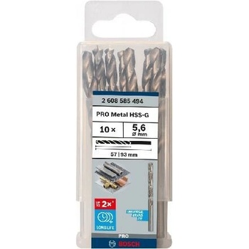 Bosch 2608585494