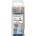 Bosch 2608585494