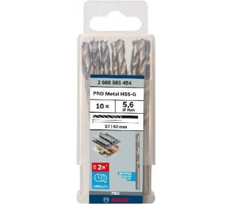 Bosch 2608585494
