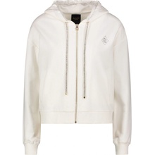 Gaudi Zip White