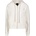 Gaudi Zip White