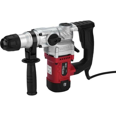 Kraft&Dele KD3210