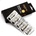 Aspire Изпарителна глава за Aspire Nautilus BVC 1.8ohm