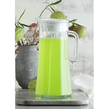 Lav КАНА truva 1.4Л. 26СМ (lv-tru140 pk222rp)