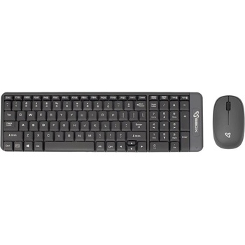 SBOX WKM-22-US