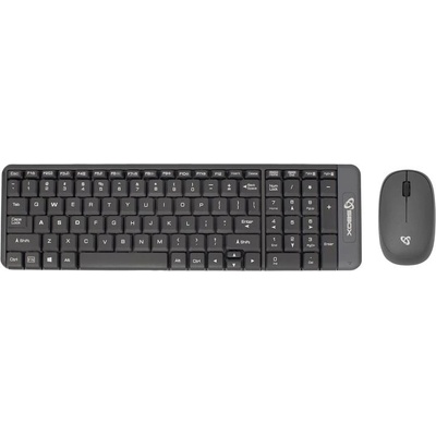 SBOX WKM-22-US