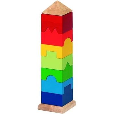 Goki - Низанка кула (58893)