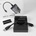 AXAGON USB 3.0 Pocket - 2.5 SATA HDD (ADSA-1S6)