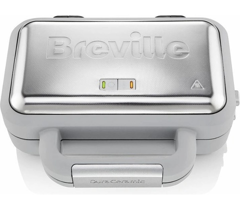 Breville VST 072