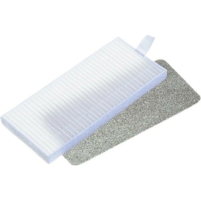 CleanMate LDS700 HEPA filtr