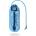 Gregory Хидратиращ резервоар (camelbak) Gregory 3D Hydro 3L Reservoir Hydration system - Optic Blue - размер 3 l (533-1698-0111)