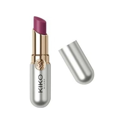 KIKO Milano Jelly Stylo rtěnka Hnědá 2 g