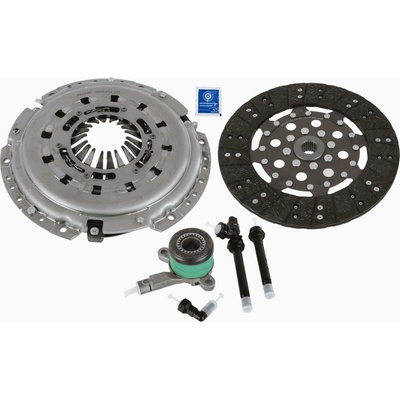 Spojková sada SACHS 3000 990 647 (3000990647)