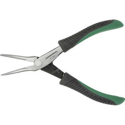 Jonnesway JW-P7101