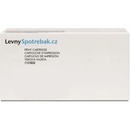 Kyocera Mita TK-1160 - renovované