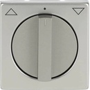 ABB Future linear 2CKA001710A3748