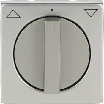 ABB Future linear 2CKA001710A3748