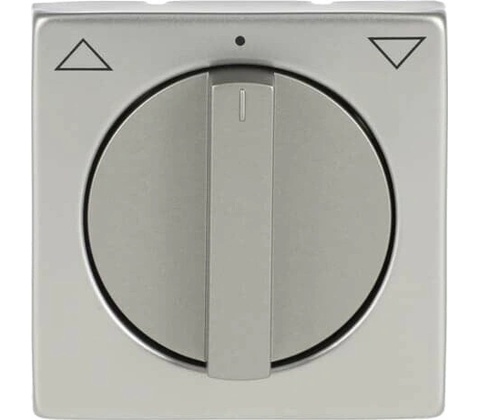 ABB Future linear 2CKA001710A3748