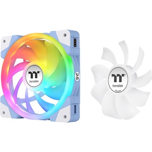 Thermaltake SWAFAN EX12 ARGB (CL-F183-PL12BU-A)