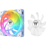 Thermaltake SWAFAN EX12 ARGB (CL-F183-PL12BU-A)