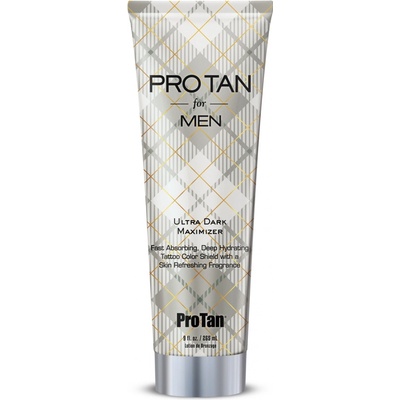 Pro Tan Playboy Ultra Dark Maximizer 265 ml