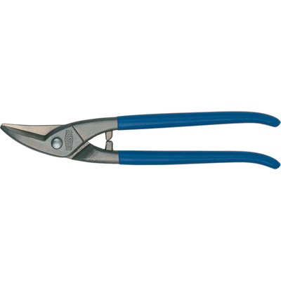 Bessey D107-250-SB